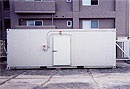 実験室